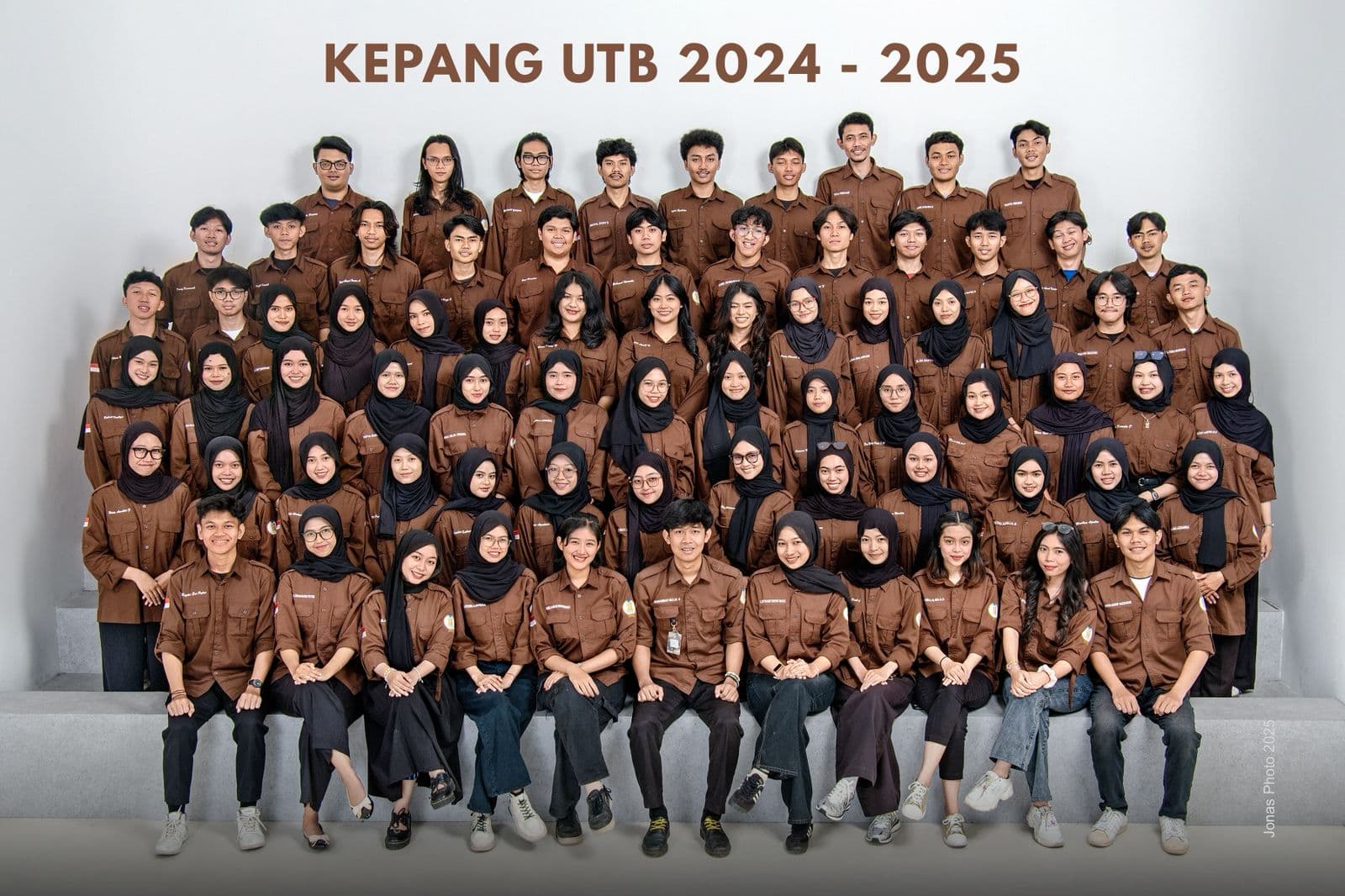 Periode 2024/2025