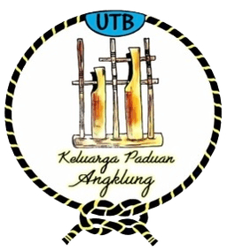 KEPANG UTB Logo