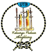 KEPANG UTB Logo
